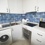 https://www.pricebrown.com/images/propertyImages/lh-apartment-for-rent-in-mojacar/lh-apartment-for-rent-in-mojacar-37321628.jpg