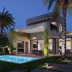 https://www.pricebrown.com/images/propertyImages/nd1-buenaventurai-villa-for-sale-in-cuevas-del-almanzora/nd1-buenaventurai-villa-for-sale-in-cuevas-del-almanzora-88341115.jpg