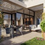 https://www.pricebrown.com/images/propertyImages/nd1-buenaventurai-villa-for-sale-in-cuevas-del-almanzora/nd1-buenaventurai-villa-for-sale-in-cuevas-del-almanzora-2587288.jpg