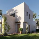 https://www.pricebrown.com/images/propertyImages/nd1-buenaventurai-villa-for-sale-in-cuevas-del-almanzora/nd1-buenaventurai-villa-for-sale-in-cuevas-del-almanzora-96681406.jpg