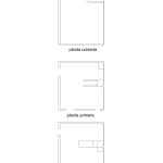 https://static.mojacarestates.com/propimgs/3/2993/xml_71103.jpg