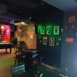 http://www.inmomorales.com/media/images/properties/o_1iliqpjakffsr981k0a1vfu13p328.jpg