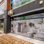 https://www.inmoinvestments.com/media/images/properties/o_1imaisb329gg2m412iucc61o4029.JPG