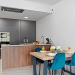https://costablancawoningen.com/media/images/properties/o_1imnjef3tp9n17jq1rvsp3d7622t.jpeg