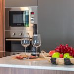https://costablancawoningen.com/media/images/properties/o_1imnjef3t1748178plevm8e1u6333.jpeg