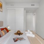 https://costablancawoningen.com/media/images/properties/o_1imnjef3tdnh108rmcj1viq7f83o.jpeg