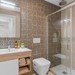 https://costablancawoningen.com/media/images/properties/o_1imnjef3t4h789s63d15vn1ur73d.jpeg