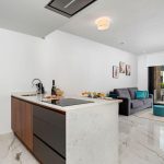 https://costablancawoningen.com/media/images/properties/o_1imnjef3t17bllf1jku3b3ui43p.jpeg