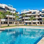 https://costablancawoningen.com/media/images/properties/o_1imnjef3tofm1rii1k6n191f15f63e.jpeg