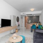 https://costablancawoningen.com/media/images/properties/o_1imnjef3t18ea10gl1i2o18gajml2r.jpeg