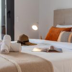 https://costablancawoningen.com/media/images/properties/o_1imnjef3t1ovi1m5g1nbr1jv41k753a.jpeg