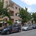 https://landmarkinternational.co.uk/img/penthouse-resale-los-alcazares-los-alcazares_920_lg.jpg