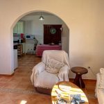 https://klimacoast.inmoenter.com/inmoenter/resources/798/properties/227117/property_227117_251.jpeg