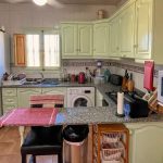 https://klimacoast.inmoenter.com/inmoenter/resources/798/properties/227117/property_227117_112.jpeg