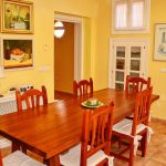 https://klimacoast.inmoenter.com/inmoenter/resources/798/properties/227118/property_227118_846.jpeg