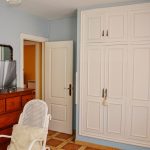 https://klimacoast.inmoenter.com/inmoenter/resources/798/properties/227118/property_227118_651.jpeg