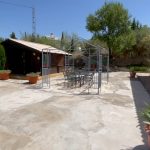 https://klimacoast.inmoenter.com/inmoenter/resources/798/properties/228927/property_228927_888.jpeg