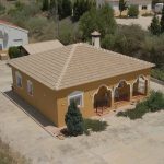https://klimacoast.inmoenter.com/inmoenter/resources/798/properties/228927/property_228927_801.jpeg