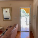 https://klimacoast.inmoenter.com/inmoenter/resources/798/properties/228927/property_228927_3.jpeg