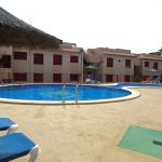 https://bluemedspain.com/wp-content/uploads/2024/09/resized_DSC00700-scaled.jpg