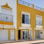 https://landmarkinternational.co.uk/img/townhouse-resale-santa-rosalia-torre-pacheco_16606_lg.jpg