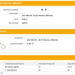 https://cdn.dsinmobiliaria.com/images/?tk=taiV3ewP9yOvLL-822aa6-captura_de_pantalla_2025-02-15_a_las_9.23.43.jpg