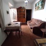 https://cdn.dsinmobiliaria.com/images/?tk=izo12IlWWlQYnDkvh-cea0cd-whatsapp_image_2025-02-11_at_12.48.12.jpg
