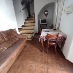 https://cdn.dsinmobiliaria.com/images/?tk=izo12IlWWlQYnDkvh-331bb9-whatsapp_image_2025-02-11_at_12.48.11.jpg