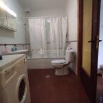 https://cdn.dsinmobiliaria.com/images/?tk=izo12IlWWlQYnDkvh-a32046-whatsapp_image_2025-02-11_at_12.48.09.jpg