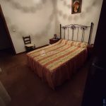 https://cdn.dsinmobiliaria.com/images/?tk=izo12IlWWlQYnDkvh-d98a87-whatsapp_image_2025-02-11_at_12.48.09_1.jpg