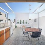 https://cdn.dsinmobiliaria.com/images/?tk=o5YiFrAd4t6Jt6-99df8b-1.jpg