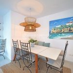 https://cdn.dsinmobiliaria.com/images/?tk=o5YiFrAd4t6Jt6-da5754-6.jpg