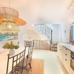 https://cdn.dsinmobiliaria.com/images/?tk=o5YiFrAd4t6Jt6-a3eee4-5.jpg