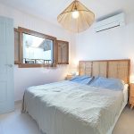 https://cdn.dsinmobiliaria.com/images/?tk=o5YiFrAd4t6Jt6-11eef6-4.jpg