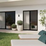https://cdn.dsinmobiliaria.com/images/?tk=taiV3ewP9yOcs.-2078f5-captura_de_pantalla_2025-03-13_a_las_9.51.50.jpg