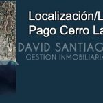https://cdn.dsinmobiliaria.com/images/?tk=taiV3ewP9yOcs.-d8934e-captura_de_pantalla_2025-03-13_a_las_9.46.46.jpg