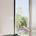 https://cdn.dsinmobiliaria.com/images/?tk=taiV3ewP9yOcs.-1ea2d9-captura_de_pantalla_2025-03-13_a_las_9.47.07.jpg
