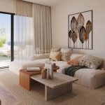 https://cdn.dsinmobiliaria.com/images/?tk=taiV3ewP9yOcs.-b130d3-captura_de_pantalla_2025-03-13_a_las_9.46.59.jpg