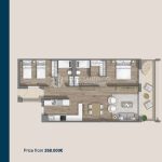 https://cdn.dsinmobiliaria.com/images/?tk=taiV3ewP9yOcs.-df6dc-captura_de_pantalla_2025-03-13_a_las_9.51.56.jpg