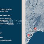 https://cdn.dsinmobiliaria.com/images/?tk=taiV3ewP9yOcs.-310175-captura_de_pantalla_2025-03-13_a_las_9.51.32.jpg