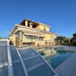https://cdn.dsinmobiliaria.com/images/?tk=izo12IlWWlQYnkAkA-9d2daf-img_7114.jpg