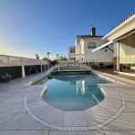 https://cdn.dsinmobiliaria.com/images/?tk=izo12IlWWlQYnkAkA-d1dbef-img_7115.jpg