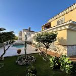 https://cdn.dsinmobiliaria.com/images/?tk=izo12IlWWlQYnkAkA-c784ab-img_7116.jpg