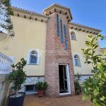 https://cdn.dsinmobiliaria.com/images/?tk=izo12IlWWlQYnkAkA-1b941f-img_7156.jpg