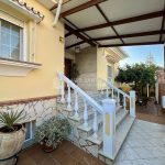 https://cdn.dsinmobiliaria.com/images/?tk=izo12IlWWlQYnkAkA-5388fb-img_7113.jpg