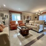 https://cdn.dsinmobiliaria.com/images/?tk=izo12IlWWlQYnkAkA-c206cd-img_7123.jpg