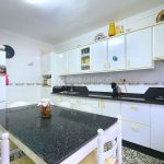 https://cdn.dsinmobiliaria.com/images/?tk=iKoulQC1Ynv3nk-8a88b3-5.jpg