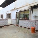 https://cdn.dsinmobiliaria.com/images/?tk=iKoulQC1Ynv3nk-39ef39-3.jpg