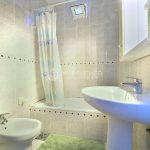 https://cdn.dsinmobiliaria.com/images/?tk=iKoulQC1Ynv3nk-86b895-4.jpg