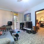 https://cdn.dsinmobiliaria.com/images/?tk=iKoulQC1Ynv3nk-d05302-z_5.jpg